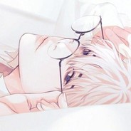 春风十里 吹不动你