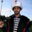 SULTAN 2. Q7