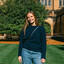 Prinsesse Ingrid Alexandra