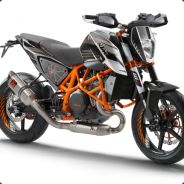 rflicker - steam id 76561197970975424