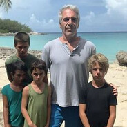 JEFFERY EPSTEIN