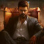 ★彡THALAPATHY VIJAY彡★