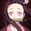 Yue