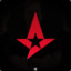 astralis ☆ device