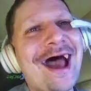 [SKISHONY JOHNNY]1337