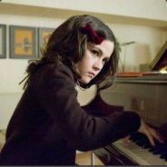 十年踪迹十年心