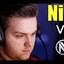 Niko TRADEIT.GG