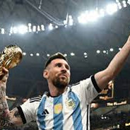 Thanos of Soccer