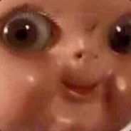 Mediokris - steam id 76561198237175390