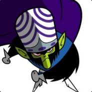 avatar ` ŭиІύсҝҰҳ; `   ѕg