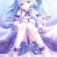 你可以永远相信Sccc