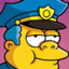Wiggum