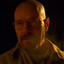 Walter White