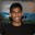 lavesh.r