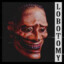 nr.1 lobotomy patient