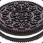 [HLGL] Oreo