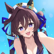 Vivlos avatar