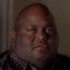 Huell Babineaux