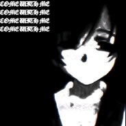 𝟑𝟐𝟎𝟎 𝐄𝐋𝐎