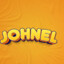 Johnel