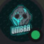 Umbra