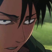 N,M,S,L.谁踢我谁死女马