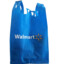 Walmart Bag