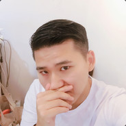 酱森爱上波多野结衣