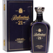 Ballantines