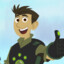 Chris Kratt