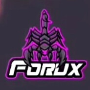 Forux