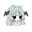 yart's Avatar