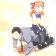 痕叔:号自己在4+2