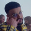 NAV