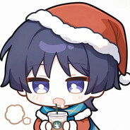 kaneki hump me on a mattress