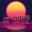 EL_RAY2