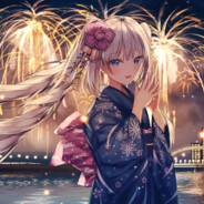 人丑枪马脾气差