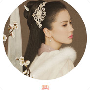 如是苏小小