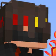 Mieczyk__