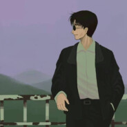 不记仇の黄道长