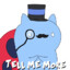 SrCatbug