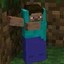 Minecraft Stovo