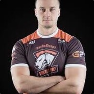 ✓ ✓ N4KUS ✓ ✓