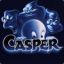 CASPER_PMR