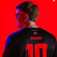 Player avatar