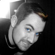 Shaeddyn - steam id 76561197965489214