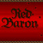 The Red Baron