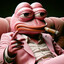 GAMLET