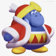 Tony Steam avatar