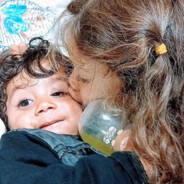 Ucigașul - Chiorul- Surd